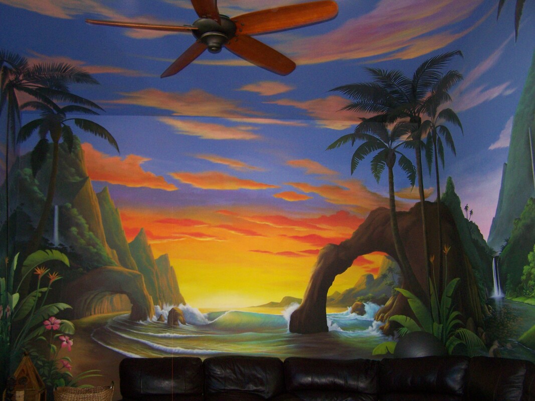 Livin Art Http Livinart Ca